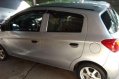 2013 Mitsubishi Mirage for sale-1