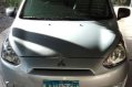 2013 Mitsubishi Mirage for sale-0