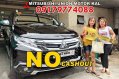 Mitsubishi Montero Sport 2018 for sale-0