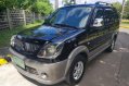 Mitsubishi Adventure 2008 for sale-0