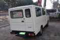 Mitsubishi L300 2012 for sale-2