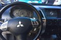 Mitsubishi Montero Sport 2012 for sale-3