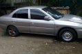 1997 Mitsubishi Lancer for sale-3