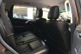 2016 Mitsubishi Montero GLS Premium AT low mileage -11