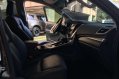 2016 Mitsubishi Montero GLS Premium AT low mileage -10