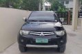 2010 Mitsubishi Strada 4x4 FOR SALE-3