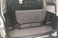 2004 Mitsubishi Pajero Local Silver First owned-9