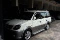 Mitsubishi Adventure 2012 for sale-2