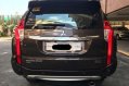 2016 Mitsubishi Montero GLS Premium AT low mileage -3