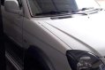 Mitsubishi Adventure 2012 for sale-1