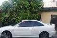 Mitsubishi GSR Lancer 1998 FOR SALE-4