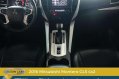 2016 Mitsubishi Montero GLS Automatic P1,398,000-3