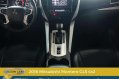 2016 Mitsubishi Montero GLS Automatic P1,398,000-3