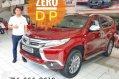 Best Deal Mitsubishi Montero GLX Manual 2018 gm1-0