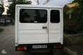 2010 Mitsubishi L300 fb exceed for sale -5