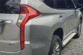 Mitsubishi Montero Sport 2017 Gls 4x4 Manual Transmission-3