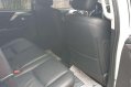 Mitsubishi Montero Sport 2016 Gls FOR SALE-6