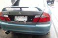 Mitsubishi Lancer 1997 for sale-4