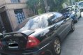 Mitsubishi Lancer 2001 for sale-0