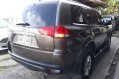 Mitsubishi Montero Sport 2015 for sale-3