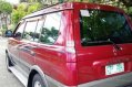 Mitsubishi Adventure 2003 for sale-3