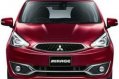 2018 Mitsubishi Take me home free Oppo f3 and Car Cover-1