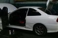 Mitsubishi GSR Lancer 1998 FOR SALE-0