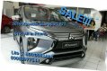 2019 Mitsubishi Xpander GLS Sport 1.5G A/T-0