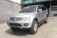 Mitsubishi Montero Sport 2014 for sale-3