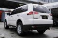 2013 Mitsubishi Montero for sale-5