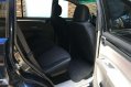 2012 Mitsubishi Montero Sport Gls-v automatic diesel 4x2-8