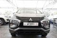 BRAND NEW 2019 Mitsubishi Xpander 1.5 GLX MT Gas -0
