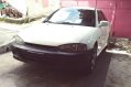 Mitsubishi GSR Lancer 1998 FOR SALE-2