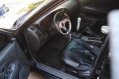 Mitsubishi Lancer 2001 for sale-3