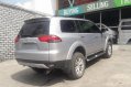 Mitsubishi Montero Sport 2014 for sale-8