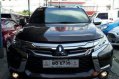 Mitsubishi Montero Sport 2017 for sale-2