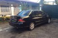 Mitsubishi Lancer GLS Cedia 2.5 Automatic 2007 model-1