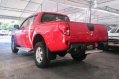 2012 Mitsubishi Strada GLX 2.5 MT Dsl -1