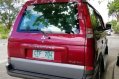 Mitsubishi Adventure 2003 for sale-4