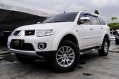 2013 Mitsubishi Montero for sale-2