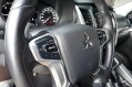 Mitsubishi Montero Sport 2017 for sale-0