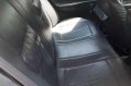 Mitsubishi Lancer 1997 for sale-2