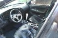 Mitsubishi Lancer 2001 for sale-6