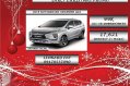 Low DP - 2018 Mitsubishi Mirage G4 GLX at 39K All In-7