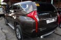 Mitsubishi Montero Sport 2017 for sale-5