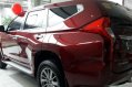 2018 Mitsubishi Montero Sport for sale-4
