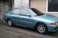 Mitsubishi Lancer 1997 for sale-1