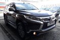 Mitsubishi Montero Sport 2017 for sale-1