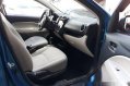 Mitsubishi Mirage G4 2015 for sale-7