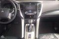 NO CASHOUT 2018 Mitsubishi Montero Sport GLX MT 29K DP -5